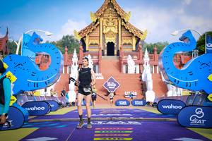 BIB: 
                            <button type="button" onclick="openModal(22663960)" class="btn btn-primary btn-sm float-right btn-popup" data-toggle="modal" data-target=".modal-high-quality">
                        <i class="fas fa-shopping-cart"></i> Add to Cart
                    </button>
                                            <button type="button" onclick="isThisMe(22663960, true)" class="btn btn-success btn-sm float-right btn-popup btn-isme hidden" data-toggle="tooltip" data-placement="bottom" title="นี่คือรูปของคุณใช่ไหม คลิกที่นี่เพื่อเอาเข้าอัลบั้ม">
                        <i class="fas fa-plus"></i> Add to album
                    </button>
                    <button type="button" onclick="isThisMe(22663960, false)" class="btn btn-warning btn-sm float-right btn-popup btn-isnotme hidden">
                        <i class="fas fa-ban"></i> Remove from album
                    </button>